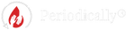 Periodically