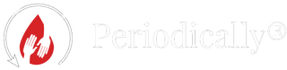 Periodically